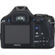 Pentax K-x SLR-Digitalkamera (12,4 Megapixel, 6,8 cm Display, LiveView, HD-Videofunktion) kit inkl. Objektiv DAL 18-55mm schwarz-07