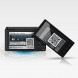 Panasonic DMC TZ-55EG-K Lumix Digitalkamera (16 Megapixel MOS-Sensor, 20-fach opt. Zoom, 7,6 cm (3 Zoll) LCD-Display, SD-Kartenslot, micro-HDMI, USB 2.0) schwarz-02