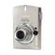 Canon Digital IXUS 750 Digitalkamera (7 Megapixel) in champagner-02