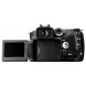 Canon PowerShot Pro 1 Digitalkamera (8 Megapixel)-02