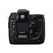 Nikon D2Hs SLR-Digitalkamera (4 Megapixel) nur Gehäuse-04