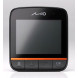 Mio MiVue 388 Autounfallkamera (Full HD, 6,1 cm (2,4 Zoll) Display, micro-SD Kartenslot, HDMI) schwarz-01