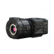 Sony NEX-FS700R BODY ( Speicherkarte,1080 pixels,SD/SDHC/SDXC Card )-01