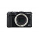 Canon EOS M3 ( 24.7 Megapixel (3 Zoll Display) )-012