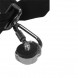 Sony Sun Sniper "The Steel Sony Sonder Edition" Kameragurt Sniper Strap Gurtband-05