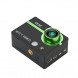 Ultra HD 4K Action Camera "Clarion" 20MP, 170 Degree Lens, DVR Loop Recording, Wrist Remote Control, Wi-Fi, iOS + Android App-06