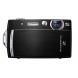 Fujifilm Finepix Z110 ( 14.1 Megapixel,5-x opt. Zoom (2.7 Zoll Display) )-03