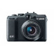 Canon Powershot G15 ( 13.3 Megapixel,5-x opt. Zoom (3 Zoll Display) )-013
