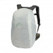 Lowepro Scope Photo Travel 350 AW-09