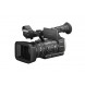 Sony HXR-NX3/1 Camcorder-01