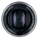Carl Zeiss 100 mm / F 2,0 MAKRO-PLANAR T* ZE Objektiv ( Canon EF / EF-S-Anschluss )-01
