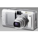 Canon PowerShot S60 Digitalkamera (5 Megapixel)-01