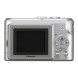 Panasonic Lumix DMC-LZ3 EG-S Digitalkamera (5 Megapixel) silber-02