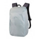 Lowepro Versapack 200 AW Kamerarucksack blau/grau-06