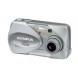 Olympus Camedia C-450Zoom Digitalkamera (4,0 Megapixel)-01