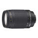 Nikon 70-300mm/4,0-5,6 G Zoom-Objektiv (62 mm Filtergewinde)-01