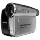 Sony DCR-HC 35 miniDV Camcorder-05