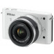 Nikon 1 J1 Systemkamera (10 Megapixel, 7,5 cm (3 Zoll) Display) weiß inkl 1 NIKKOR VR 10-30 mm Objektiv-05