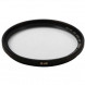 B+W XS-Pro Digital 010 UV-Haze-Filter MRC nano 82-04