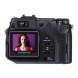 Olympus C-5050 Digitalkamera (5,0 Megapixel)-04