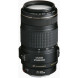 Canon EF 70-300 IS USM, 0345B006-01