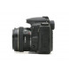 Canon EOS 40D SLR-Digitalkamera (10 Megapixel, Live-View) inkl. EF-S 17-85mm IS USM-07