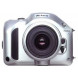 Nikon Pronea S APS-Spiegelreflexkamera mit Nikkor-Objektiven IX 30-60 mm/4,0-5,6 + IX 60-180 mm/5-5,6-01