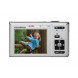 Olympus FE-20 Digitalkamera (8 Megapixel, 3-fach opt. Zoom, 2,5" Display) silber-05