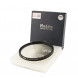 HAIDA Slim Pro II MC Optical GND Verlaufsfilter 0,9 (8x) (12,5 %) 62mm inkl. Cap-01