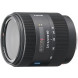 SONY Vario-Sonnar T * DT 16-80mm F3.5-4.5 ZA SAL1680Z-01