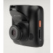 Mio MiVue 528 Autokamera (Full HD, 1080p) schwarz-08