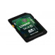 Kingston Technology SD10V/16GB Class10 SDHC 16GB Memory Card by Kingston Technology-01