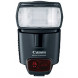 Canon Speedlite 430 EX II-01