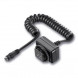 Olympus FL-CB02 5Pin-Blitzschuh Blitzsynchronisationskabel-01