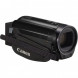 Canon LEGRIA HF-R706 schwarz Essent.-07