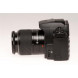 Konica Minolta Dynax 5D SLR-Digitalkamera (6 Megapixel) nur Gehäuse-02