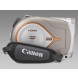Canon HR10 HD-Camcorder (DVD, 10fach opt. Zoom, Bildstabilisator)-04
