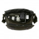 Lowepro LP36408-PEU Schultertasche Pro Messenger 200 AW in anthrazit-04