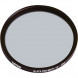 Tiffen BLACK PRO-MIST 1/2 Filter (46mm Ringfilter )-02