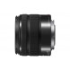 Panasonic H-FS1442AE-K AF-Motor Objektiv F5,6 ASPH OIS (14-42mm, Bildstabilisator) für G-Serie Kamera schwarz-04
