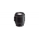 Sony SELP18200, Video-Zoom-Objektiv (18-200 mm, F3,5-6,3 OSS, E-Mount APS-C, geeignet für A5000/ A5100/ A6000 Serienand Nex) schwarz-06