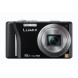 Panasonic Lumix DMC-TZ20EG-K Digitalkamera (14 Megapixel, 16-fach opt. Zoom, 7,5 cm (3 Zoll) Display, bildstabilisiert) schwarz-05