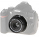 Lomography Holga Objektiv 8,0/60mm HL-N für Nikon-01