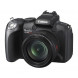 Canon PowerShot SX10 IS Digitalkamera (10 Megapixel, 20-fach optischer Zoom, 6,4 cm (2,5 Zoll) Display) schwarz-08