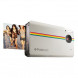 Polaroid Z2300 10MP digitale Sofortbildkamera (WEISS)-07