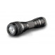 Underwater Torch Liquid Image 1 x 5.5W Side Torch and Mount 300 Lumens 60 Degrees-09