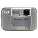 HP PhotoSmart R837 Digitalkamera 7.2 (3112 x 2328) 32 MB-01