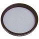 Tiffen Filter 49MM BLACK PRO-MIST 2 FILTER-01