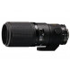 Nikon AF-D 4,0/200 ED Micro-01