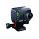 AEE Magicam S60 Wi-Fi FullHD Digital Kamera 16 MP-05